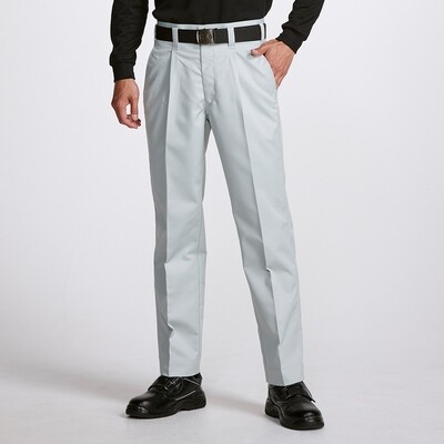 2150-212 One Tuck Slacks