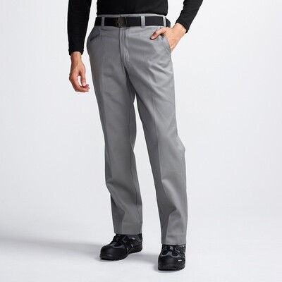 6070-205 US Style Trousers