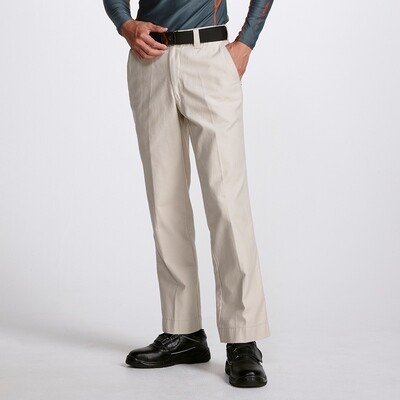 4441-702 Top