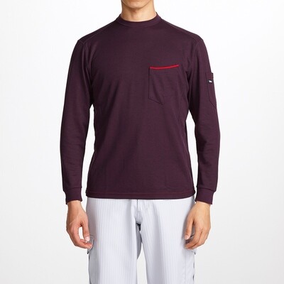 5960-617 Long Sleeved T-shirt