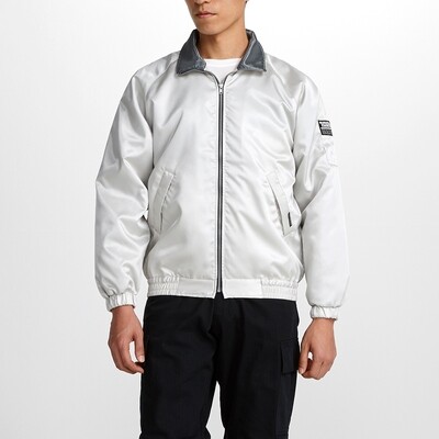 3980-124 Toraichi Light Jacket