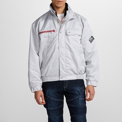 3260-129 Cold Weather Jacket