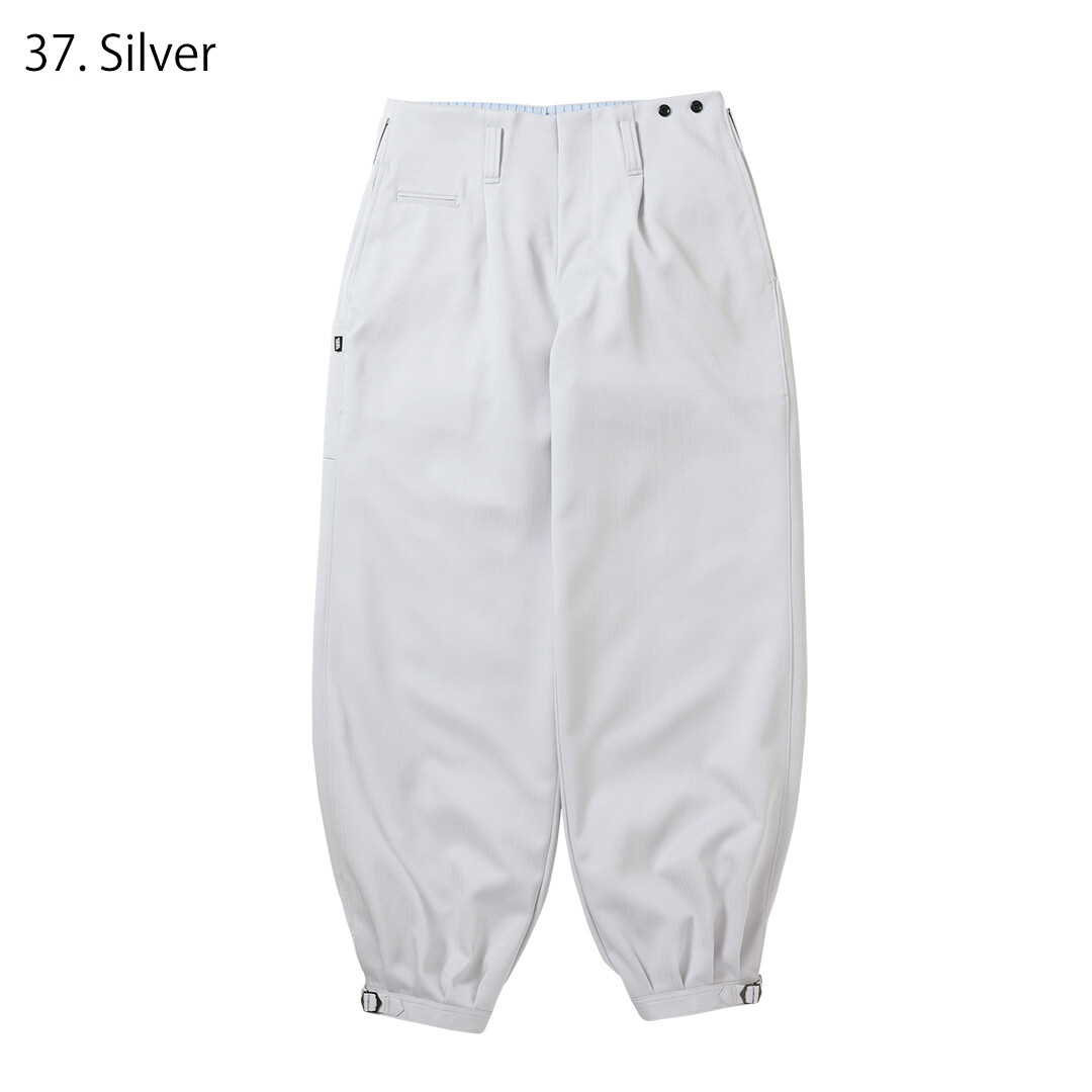3920-414 Long Nikka