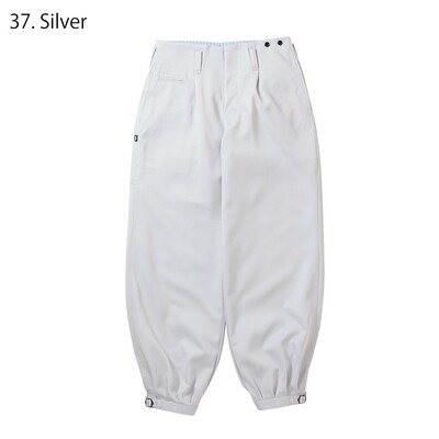 3920-414 Long Nikka