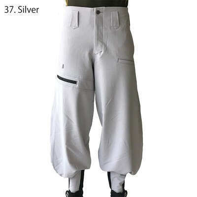 パンツ taishi nobukuni cargo pants 寅壱Toraichiの作業服 春夏・秋冬兼用 オールシーズン素材