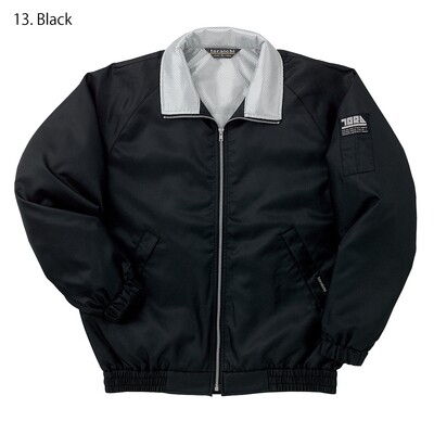 3980-124 Toraichi Light Jacket