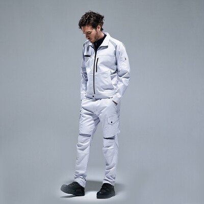 2130-219 Cargo Pants