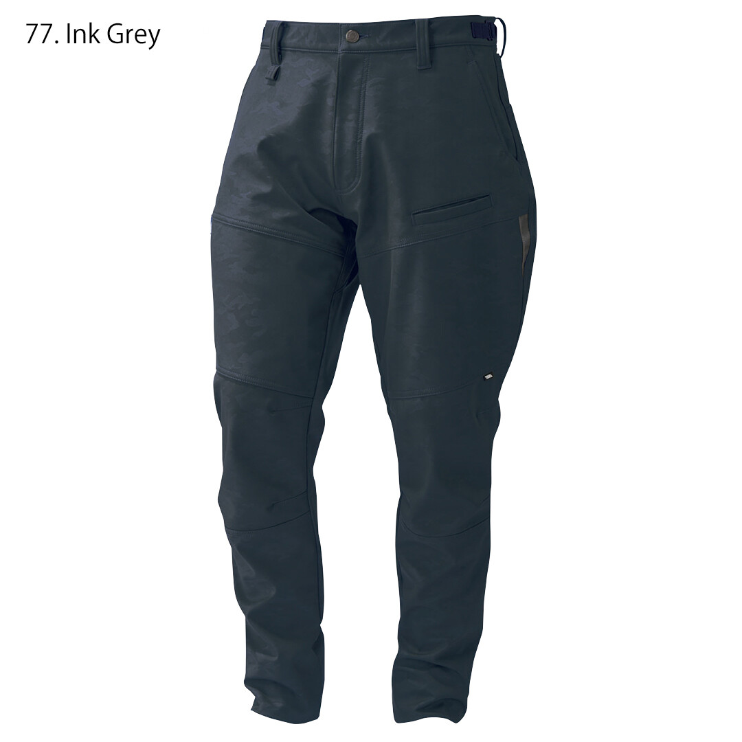 9520-219 Type 2 Cargo