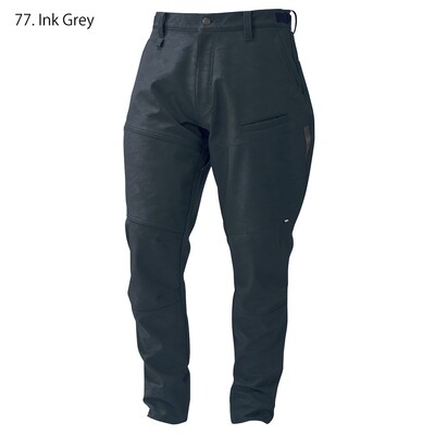 9520-219 Type 2 Cargo
