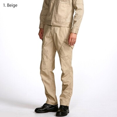 5071-219 Cargo Pants