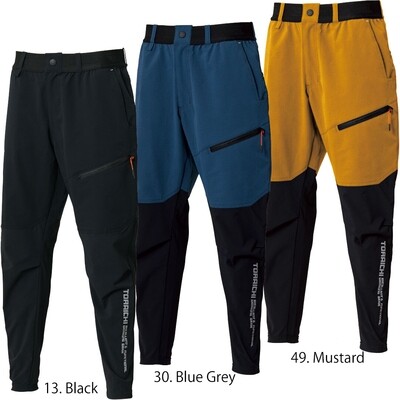 9224-245 Hybrid Jogger Pants