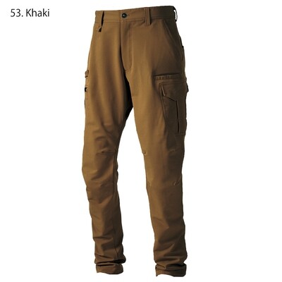 3710-219 Cargo Pants
