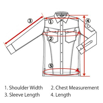 p*c様 復刻Lightning TAILOR TOYO JAPANJACKET p*c様 復刻Lightning TAILOR TOYO JAPANJACKET - メルカリ
