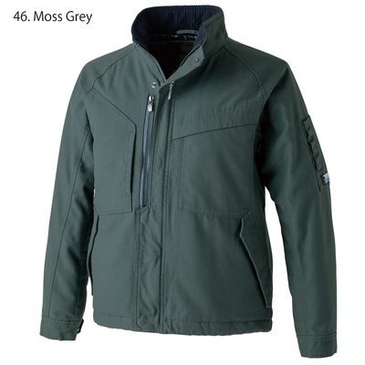 2801-129 Cold Weather Blouson