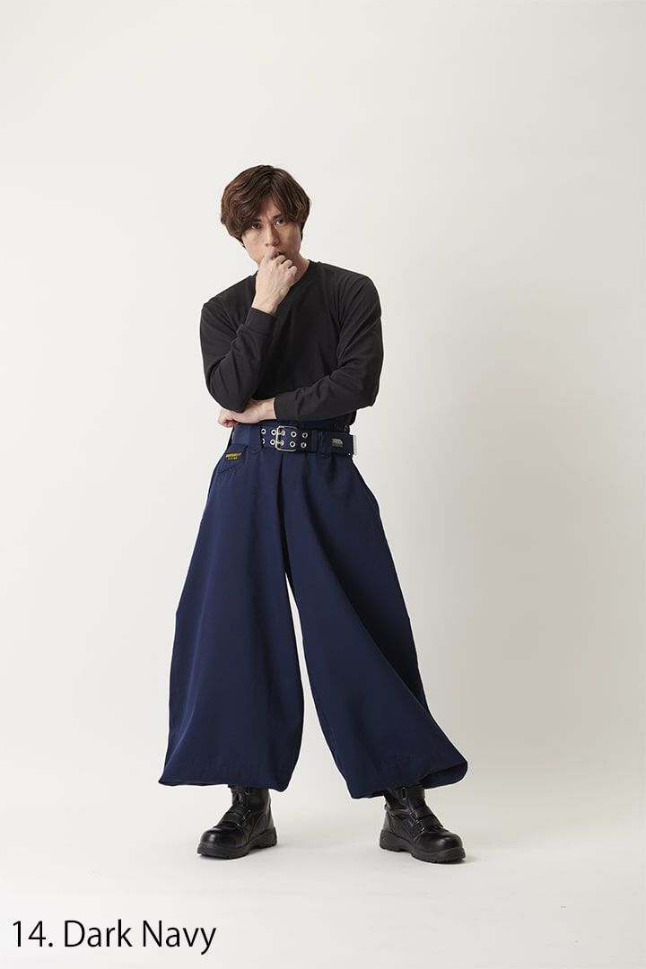 Amazon | 【国内正規品】フードサイクラー◇ご自宅で生ごみを