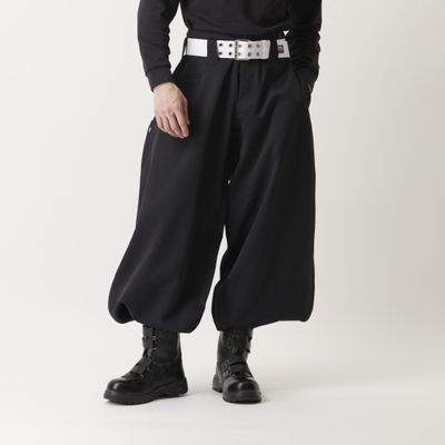 3920-418 Cho Cho (Super Super) Long Hachibu