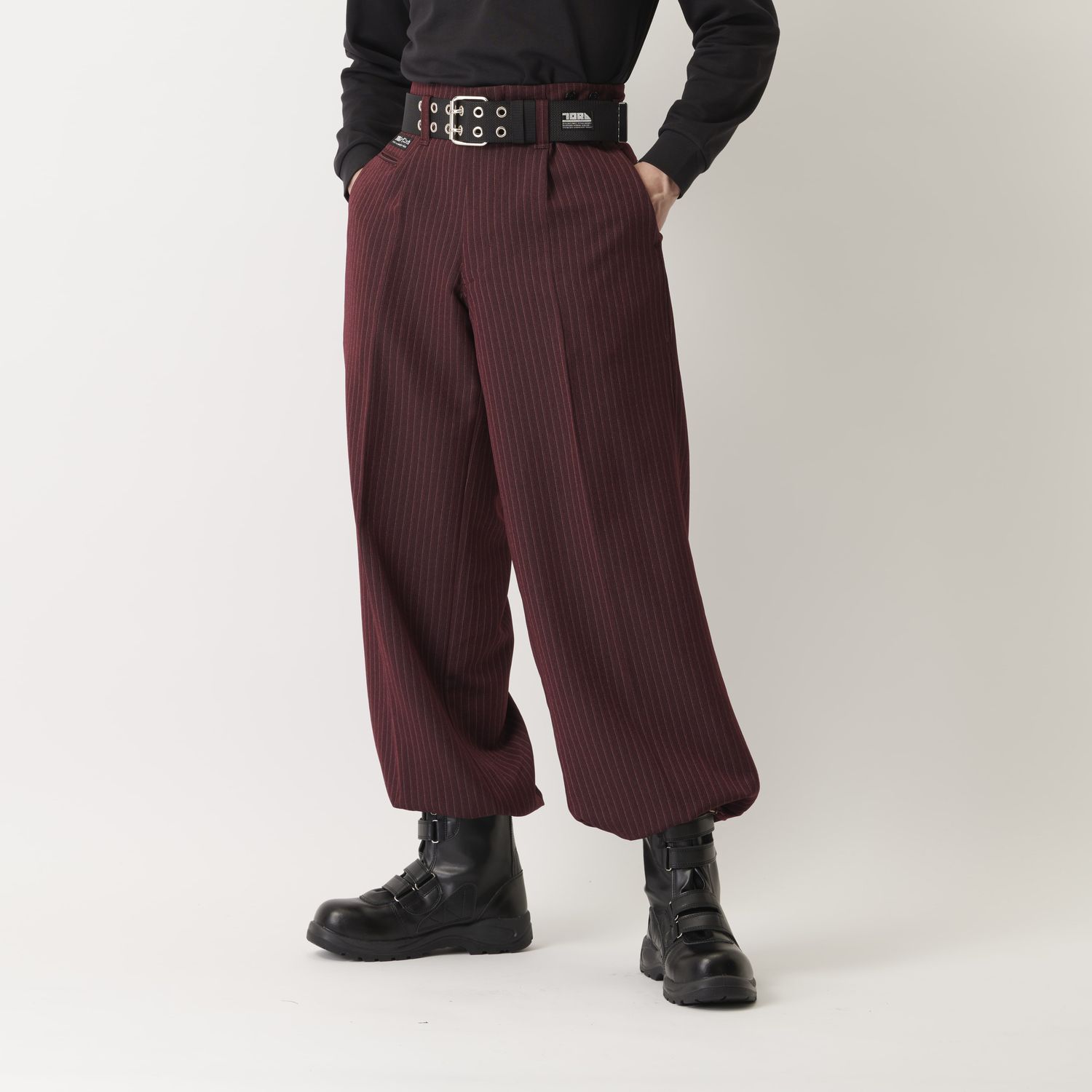 JapaneseWorkwear.com JapaneseWorkwear.com