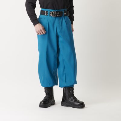 2530-448 Slim Cho Cho (Super Super) Long Hachibu 2530-448 Slim Cho Cho (Super Super) Long Hachibu
