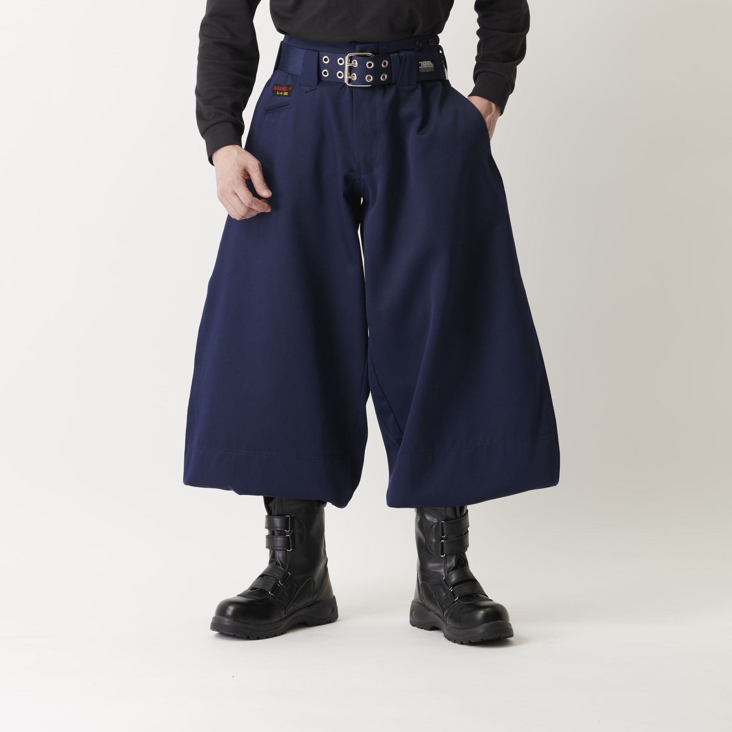 Amazon.co.jp: Toraichi 3920 Series Top and Bottom Set Vest x