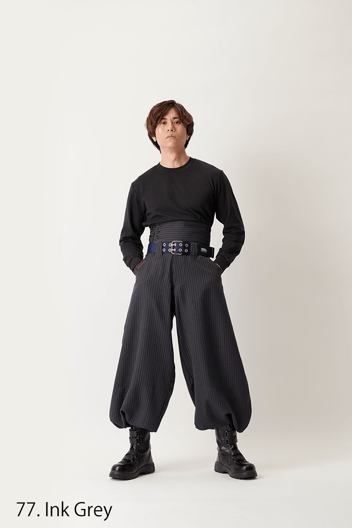 Amazon.com: ZDJNSZTM Parachute Pants for Women Low Waist
