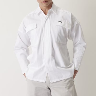 2530-301 Tobi Shirt
