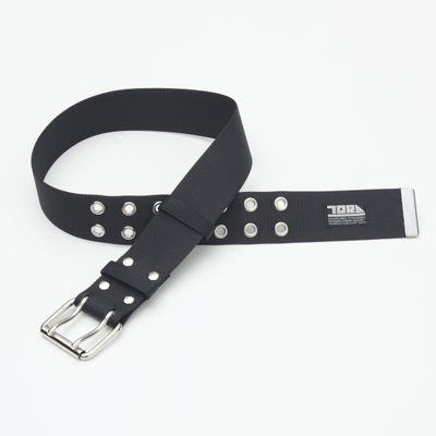 0930-934 Toraichi 2 Pin Belt