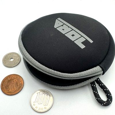 0321-926 Coin Case