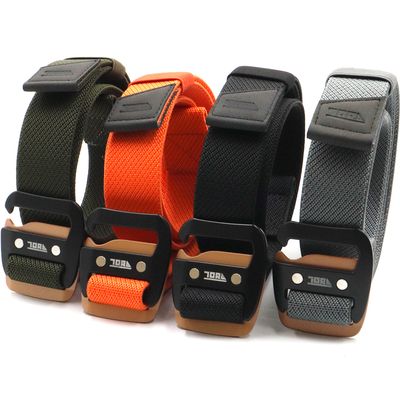 0735-934 Stretch Belt