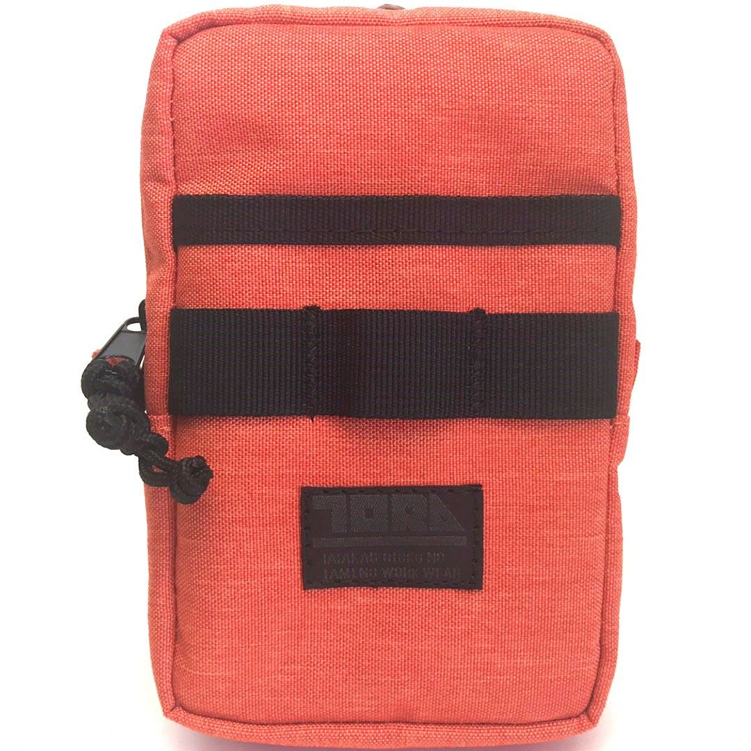0324-934 Multifunctional Storage Case