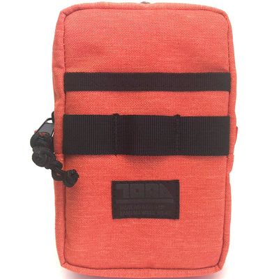 0324-934 Multifunctional Storage Case