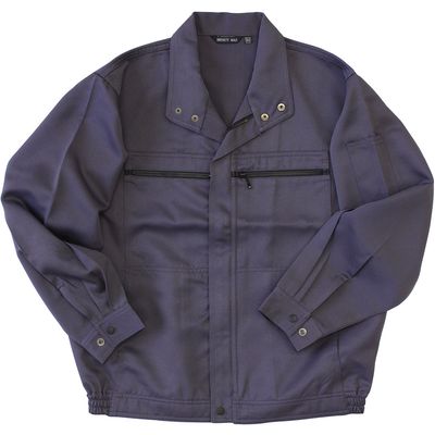 1309-134 K1-Type Blouson 【INFINITY MAX】