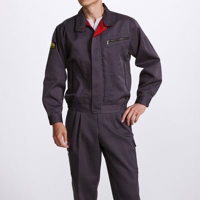 2530-147 Color Blouson