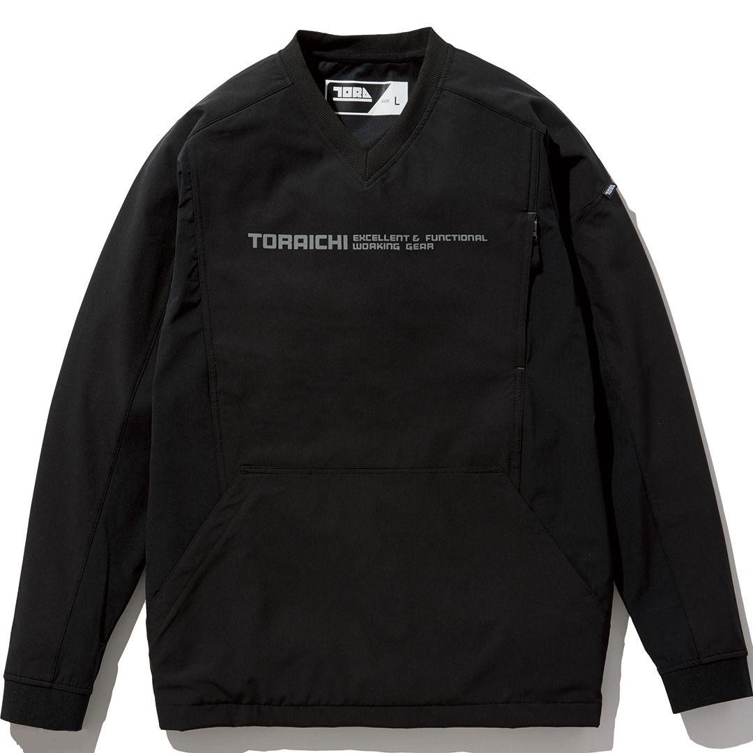 3830-516 Hockey Shirt