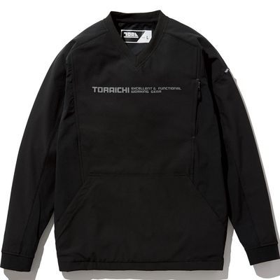 3830-516 Hockey Shirt