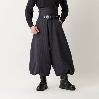 Authentic Japanese Clothing
