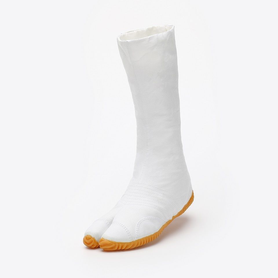 Matsuri Jog [12 Kohazes] (White)