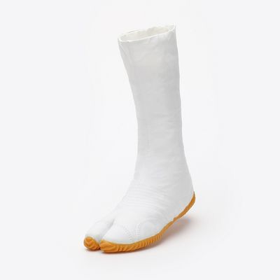 Matsuri Jog [12 Kohazes] (White)