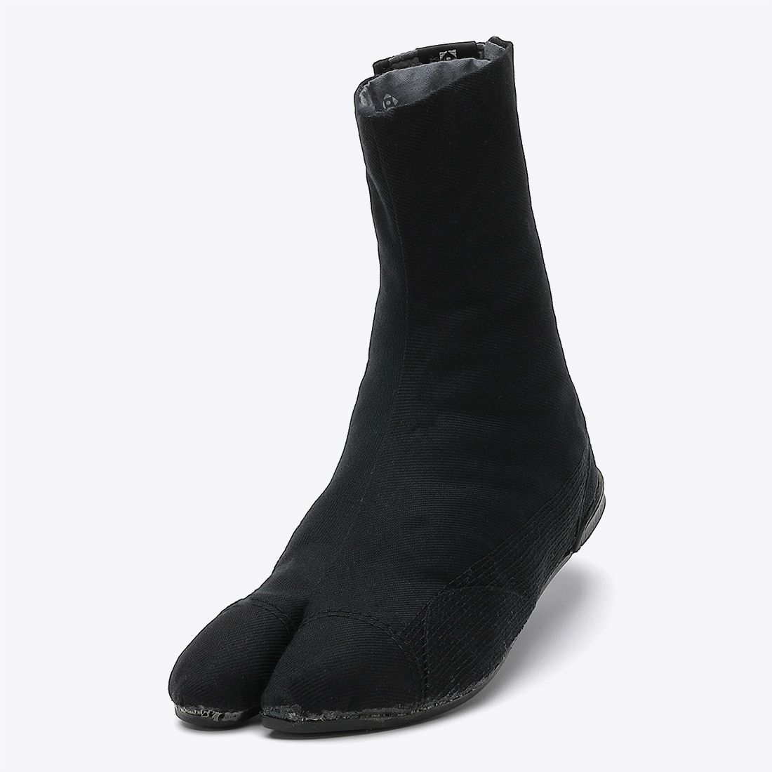 Kurashikiya Matsuri Saisui [7 Kohazes] (Black)