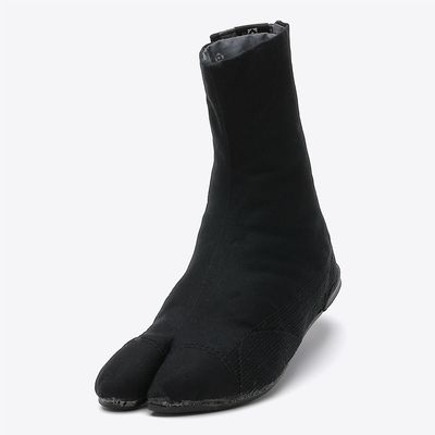 Kurashikiya Matsuri Saisui [7 Kohazes] (Black)
