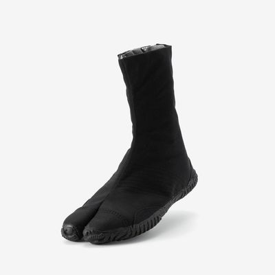 Kurashikiya Matsuri Saibu [7 Kohazes] (Black)