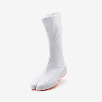 Air Jog Ⅲ [12 Kohazes] (White)
