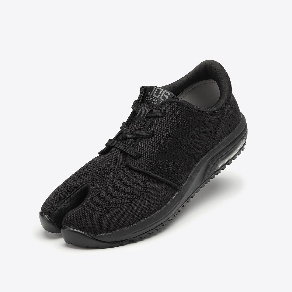 Sports Jog Air (Black)