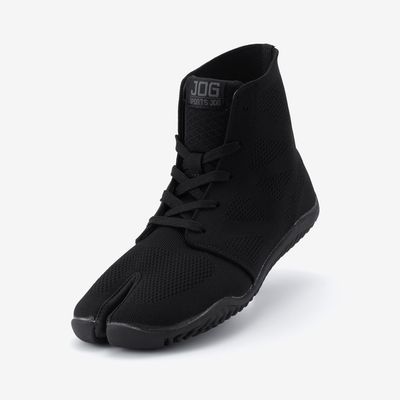 Sports Jog II (Black)