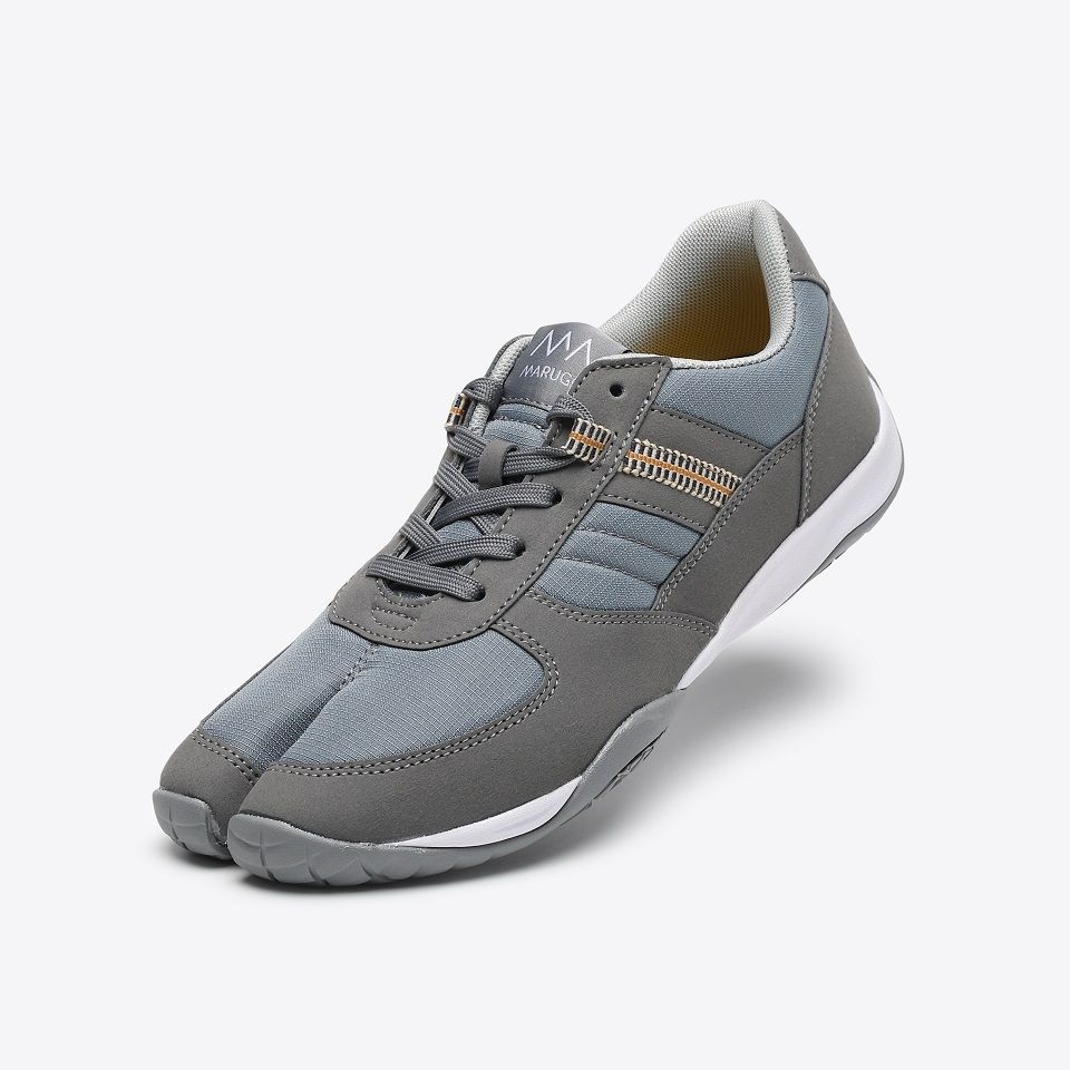Sports Jog Ⅲ (Gray)