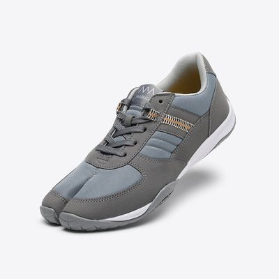 Sports Jog Ⅲ (Gray)