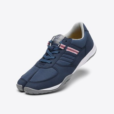 Sports Jog Ⅲ (Navy)