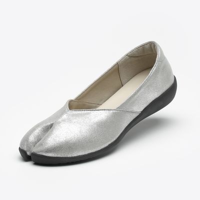 tabiRela Mary (Silver)
