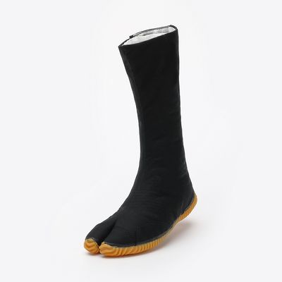 Matsuri Jog [12 Kohazes] (Black)