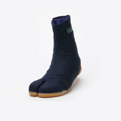 Proguard Mannen Tabi [7 Kohazes] (Indigo)