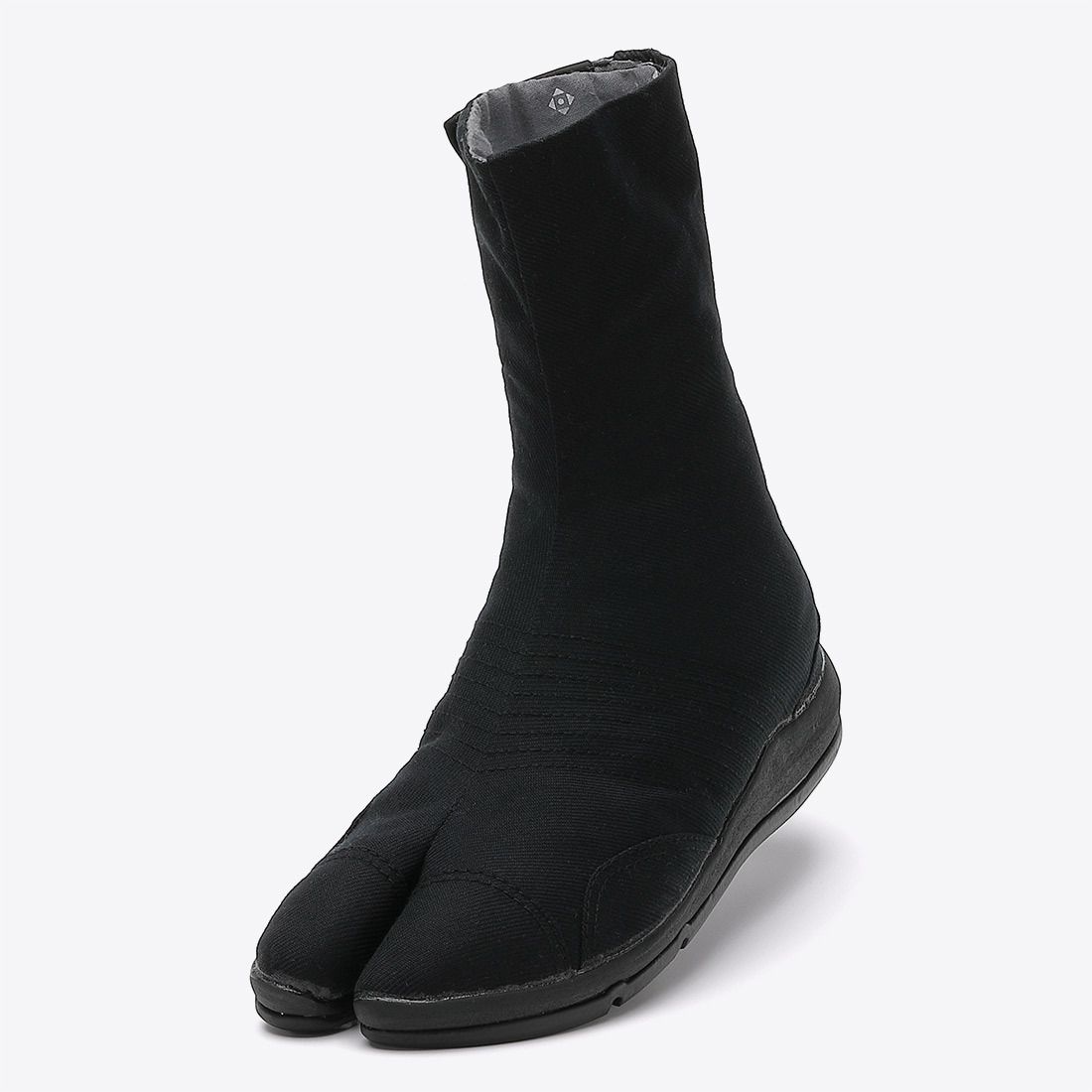 Kurashikiya Matsuri Saiki [7 Kohazes] (Black)